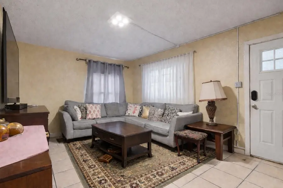 Address Withheld By Seller, Port Charlotte, FL 34606 - #3