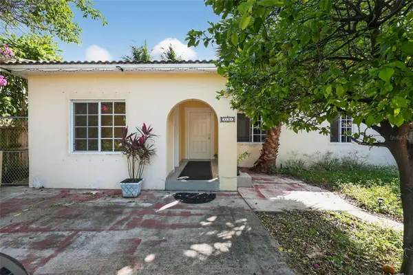 2131 Biarritz Drive, MIAMI BEACH, FL 33141