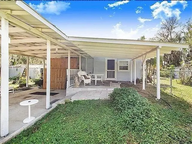 2360 Lakeview Drive, Haines City, FL 33844 - #1