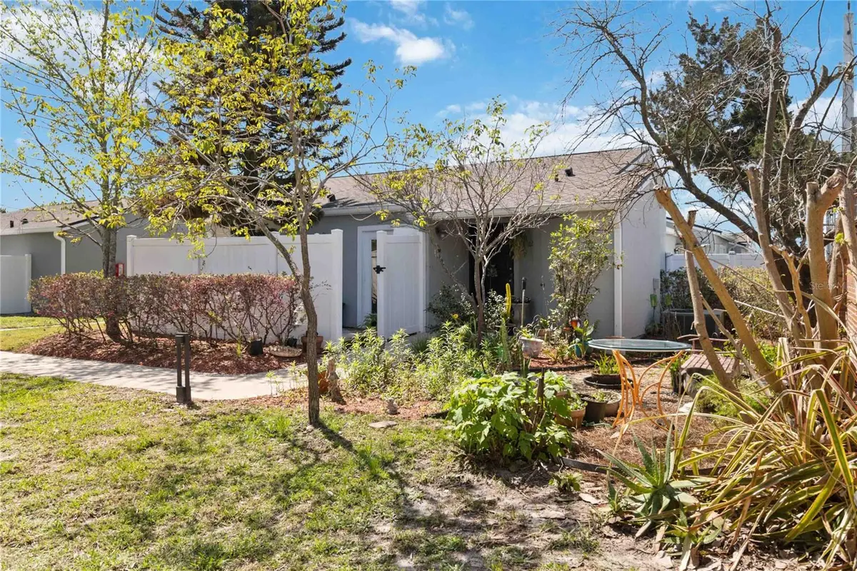 102 Dorchester Square #102, Lake Mary, FL 32746 - #1