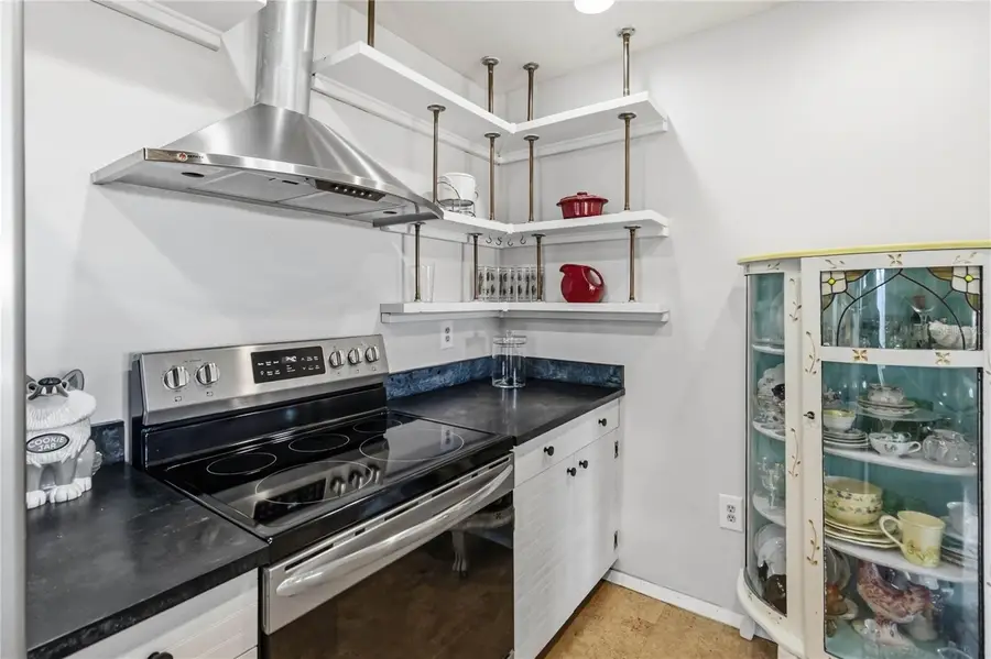 102 Dorchester Square #102, Lake Mary, FL 32746 - #3