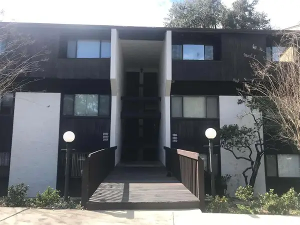 2818 SW 14th Drive #107, GAINESVILLE, FL 32608