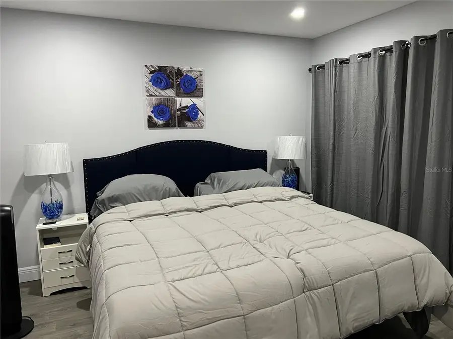 2818 SW 14th Drive #107, Gainesville, FL 32608 - #3