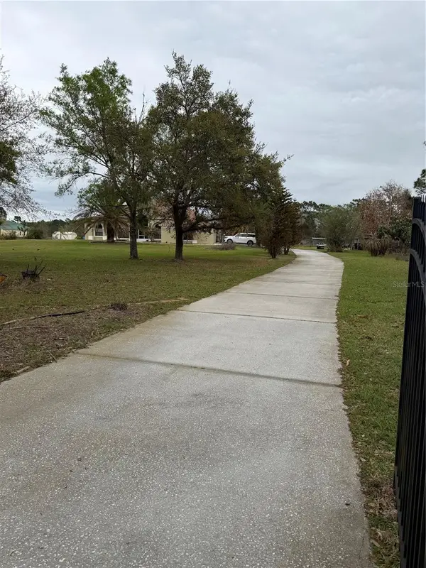 3811 Bancroft Boulevard, ORLANDO, FL 32833