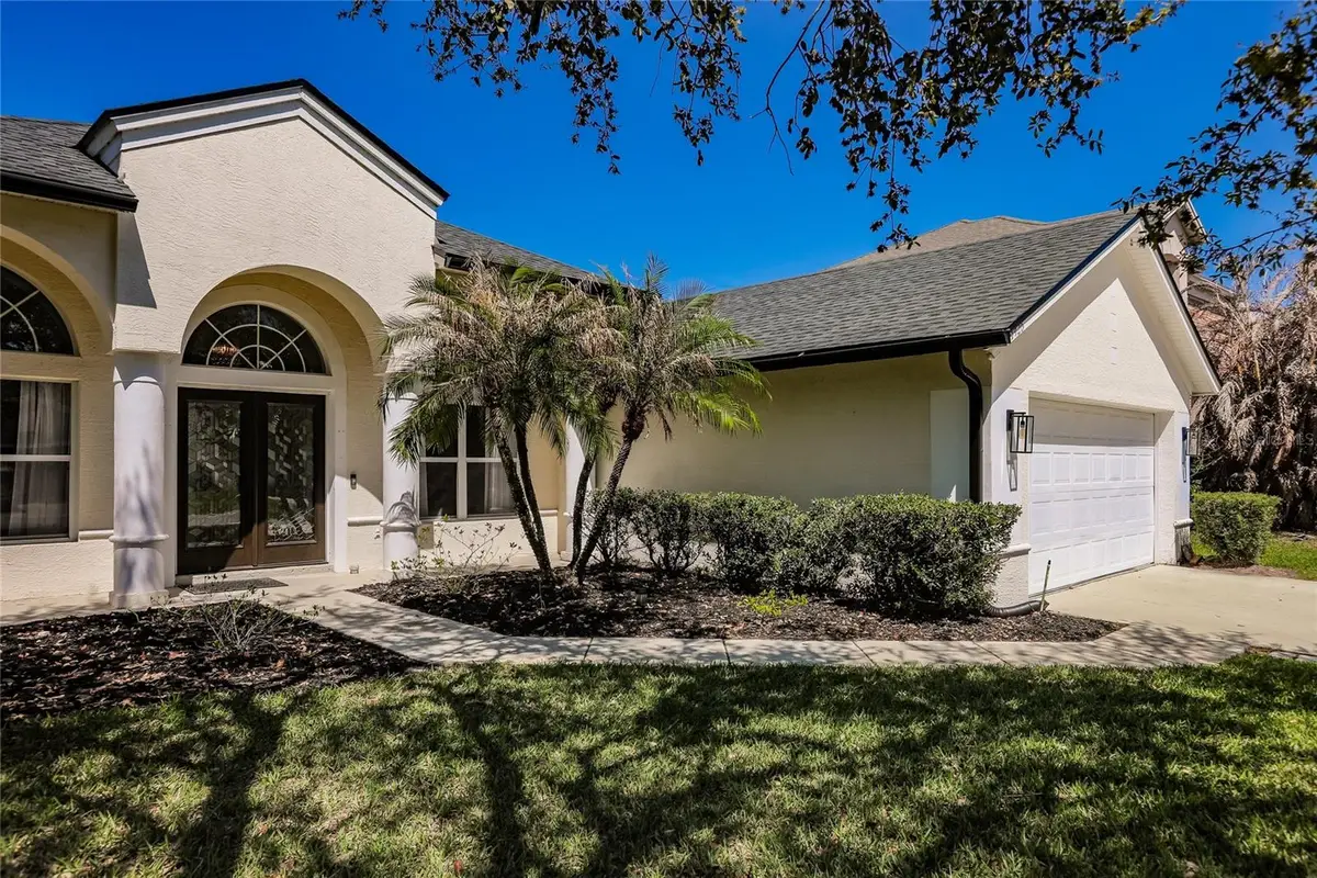 4425 Shanewood Court, Orlando, FL 32837 - #1