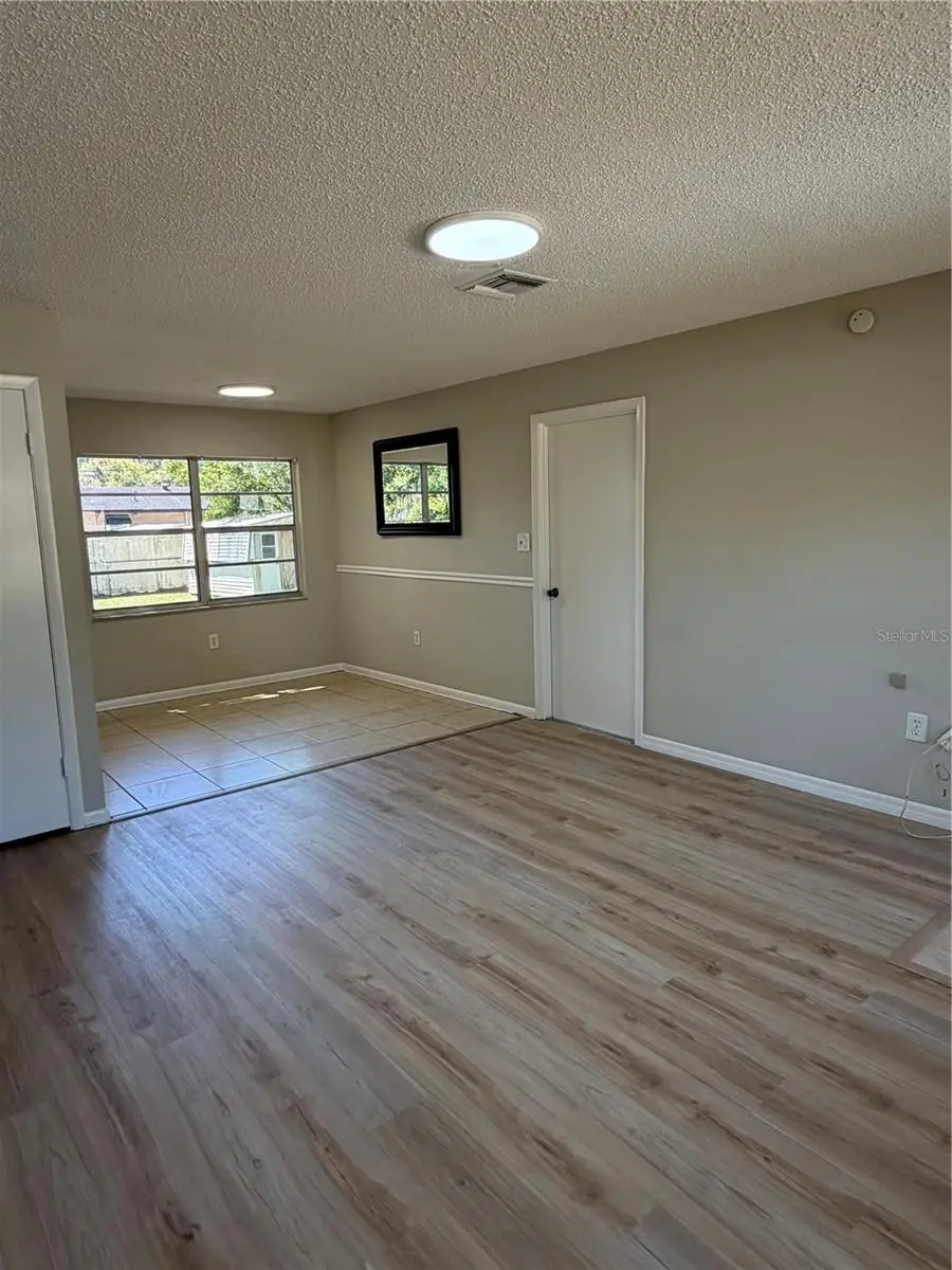 709 Lewis Street, Fruitland Park, FL 34731 - #3