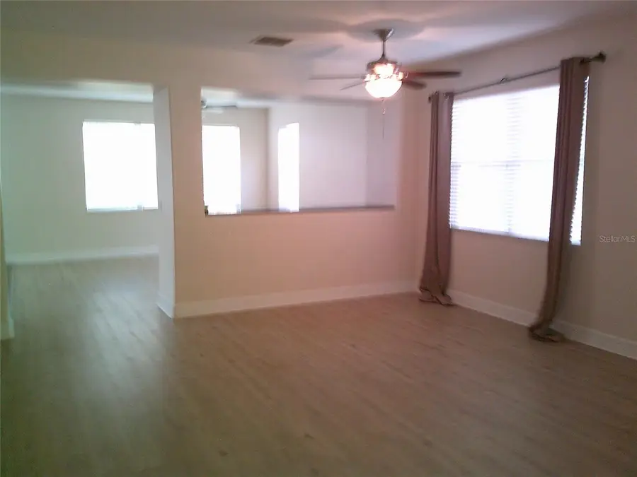 3026 Anquilla Avenue, Clermont, FL 34711 - #3