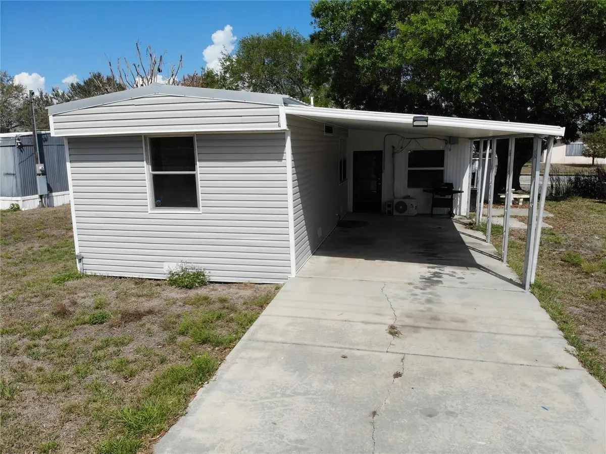 1183 9th Street, Okeechobee, FL 34974 - #1