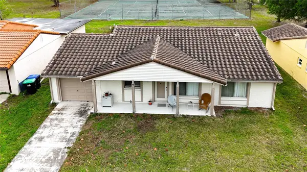 10726 Westbrook Drive, ORLANDO, FL 32821