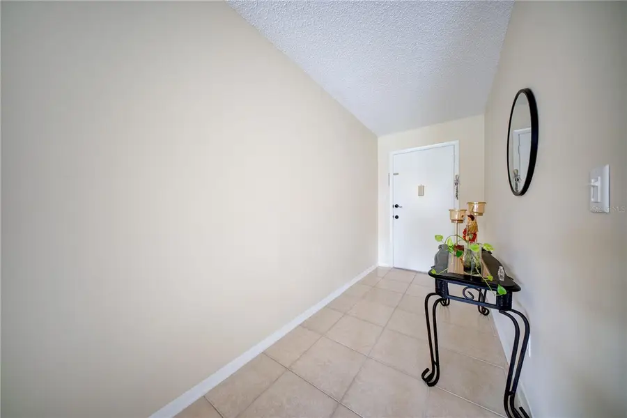 10726 Westbrook Drive, Orlando, FL 32821 - #2