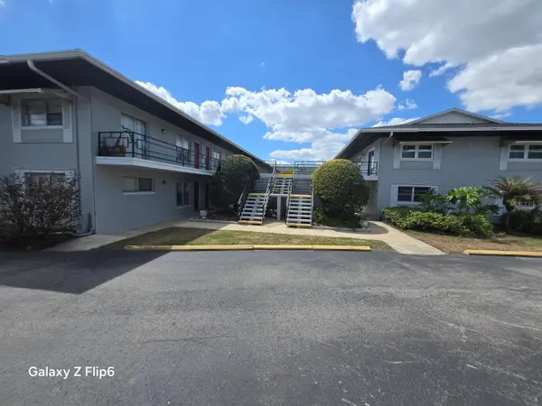 4328 Edgewater Drive #C201, ORLANDO, FL 32804