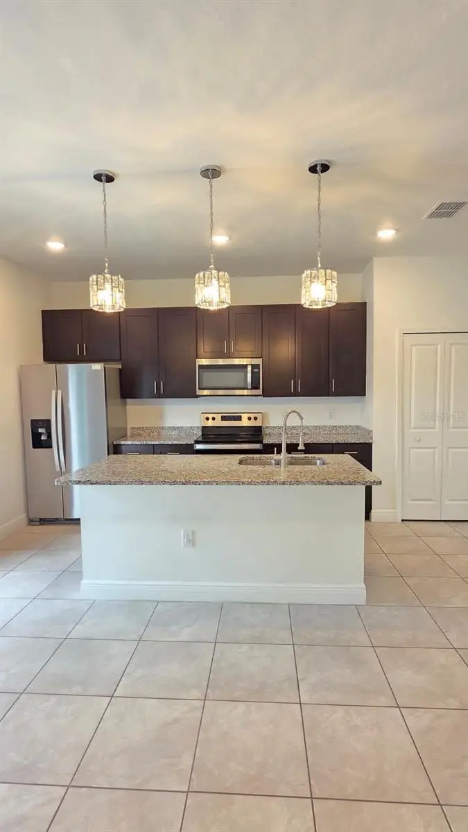 684 Marion Oaks Manor, Ocala, FL 34473 - #2