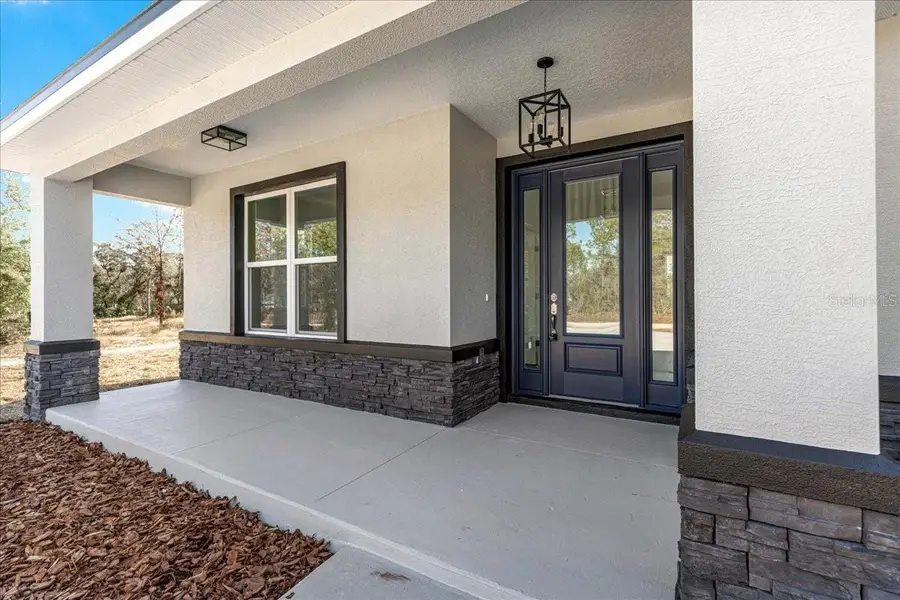 TBD SW 135 Avenue, Dunnellon, FL 34432 - #3