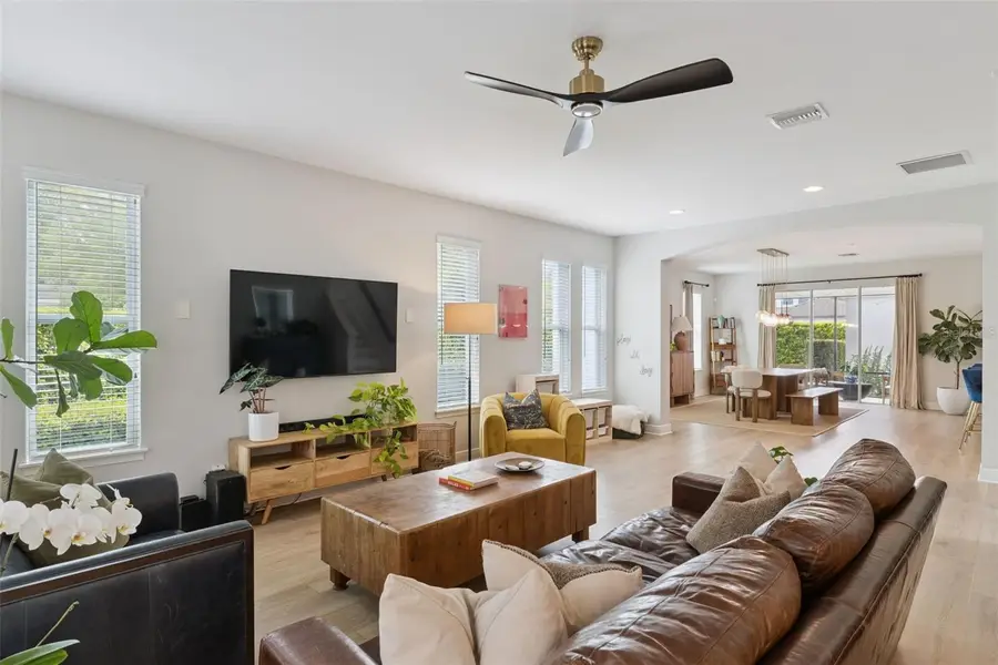 7271 Sunny Meadow Aly, Windermere, FL 34786 - #2