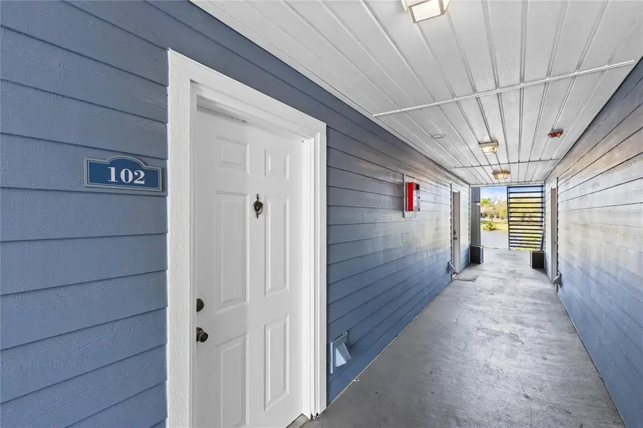 2516 Grassy Point Drive #102, Lake Mary, FL 32746 - #2