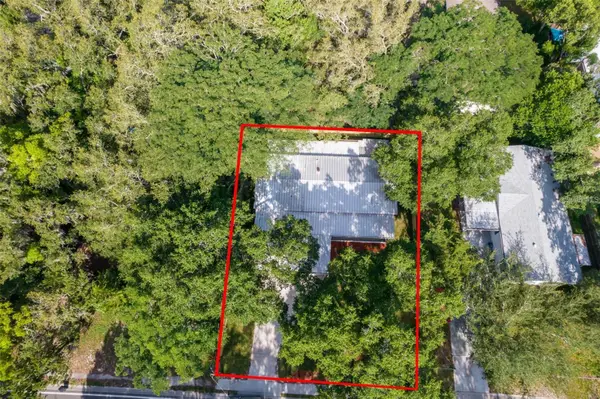 Address Withheld By Seller, CASSELBERRY, FL 32707