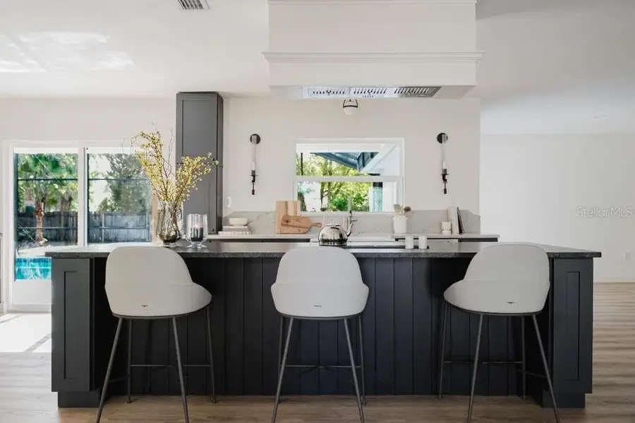 100 Countryside Drive, Longwood, FL 32779 - #2