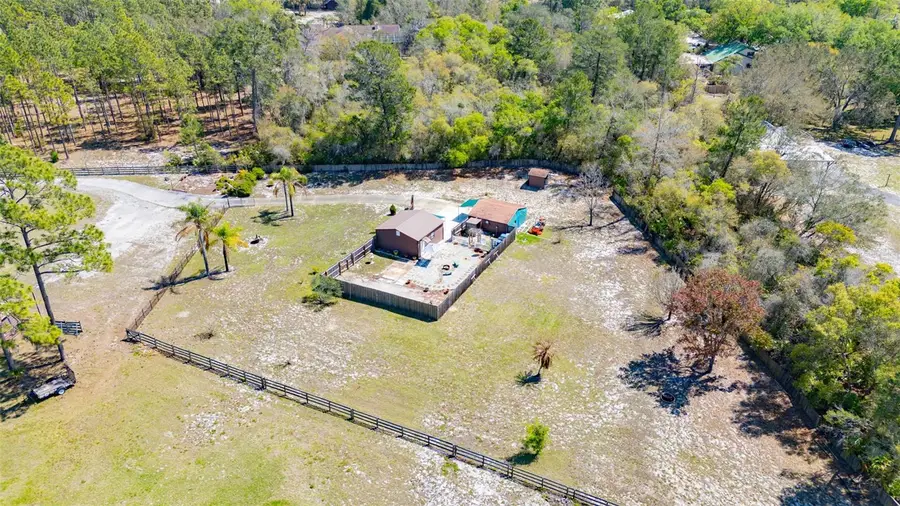 100 Wild Horse Run, Deltona, FL 32738 - #3