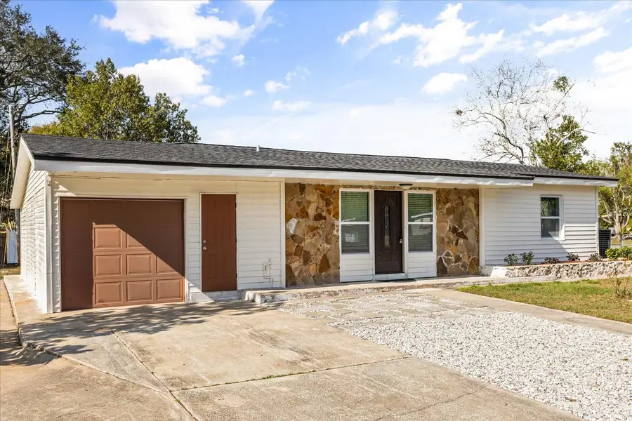 930 Radcliff Street, Deltona, FL 32725 - #2