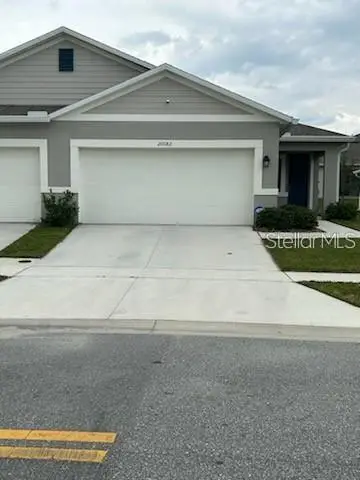 20082 Royal Tern Court, LEESBURG, FL 34748