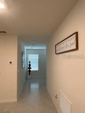 20082 Royal Tern Court, Leesburg, FL 34748 - #2