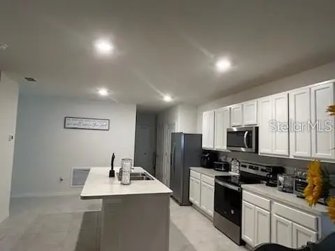 20082 Royal Tern Court, Leesburg, FL 34748 - #3