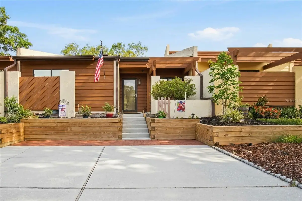 708 Teal Lane, Altamonte Springs, FL 32701 - #1