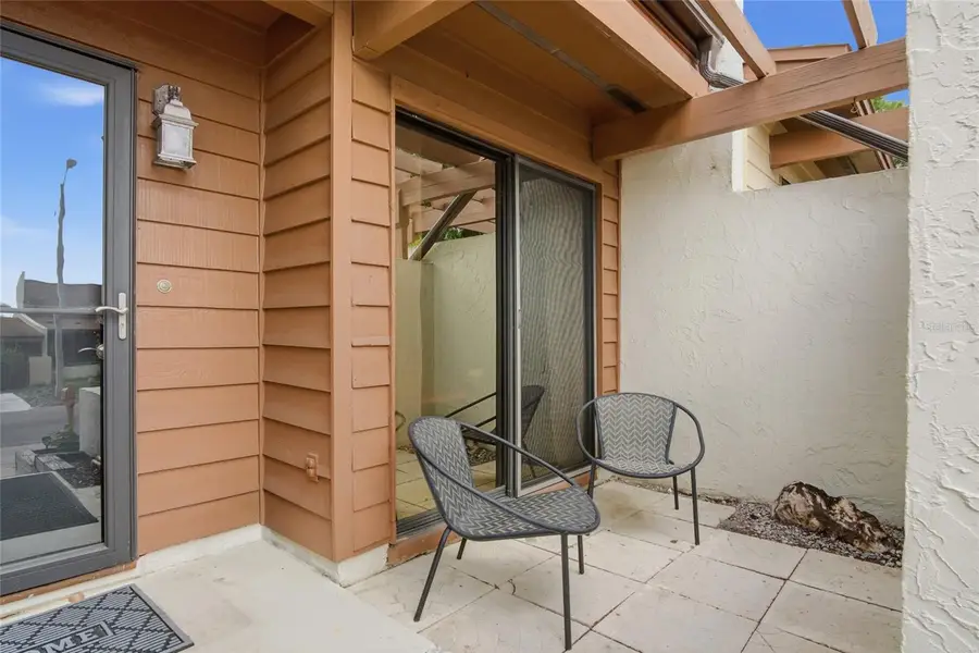 708 Teal Lane, Altamonte Springs, FL 32701 - #2