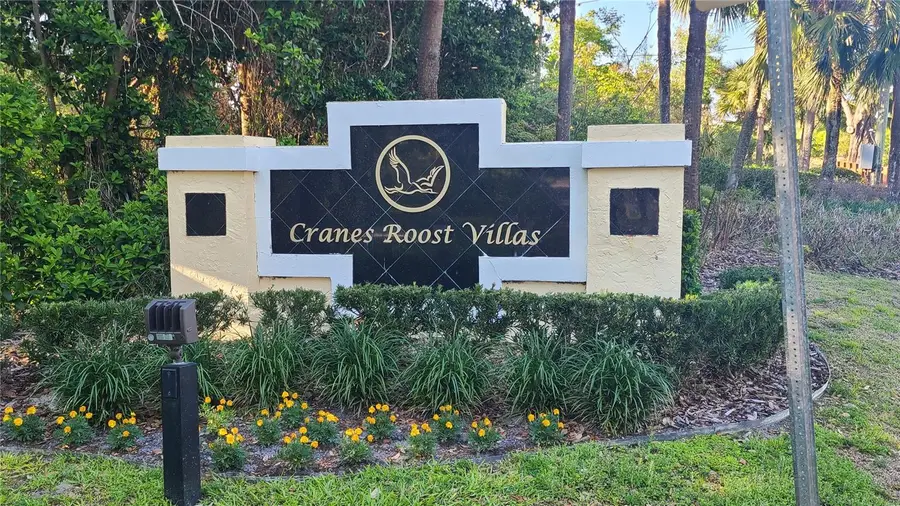 708 Teal Lane, Altamonte Springs, FL 32701 - #3