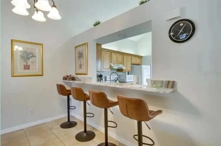 208 Applewood Court, Kissimmee, FL 34743 - #3