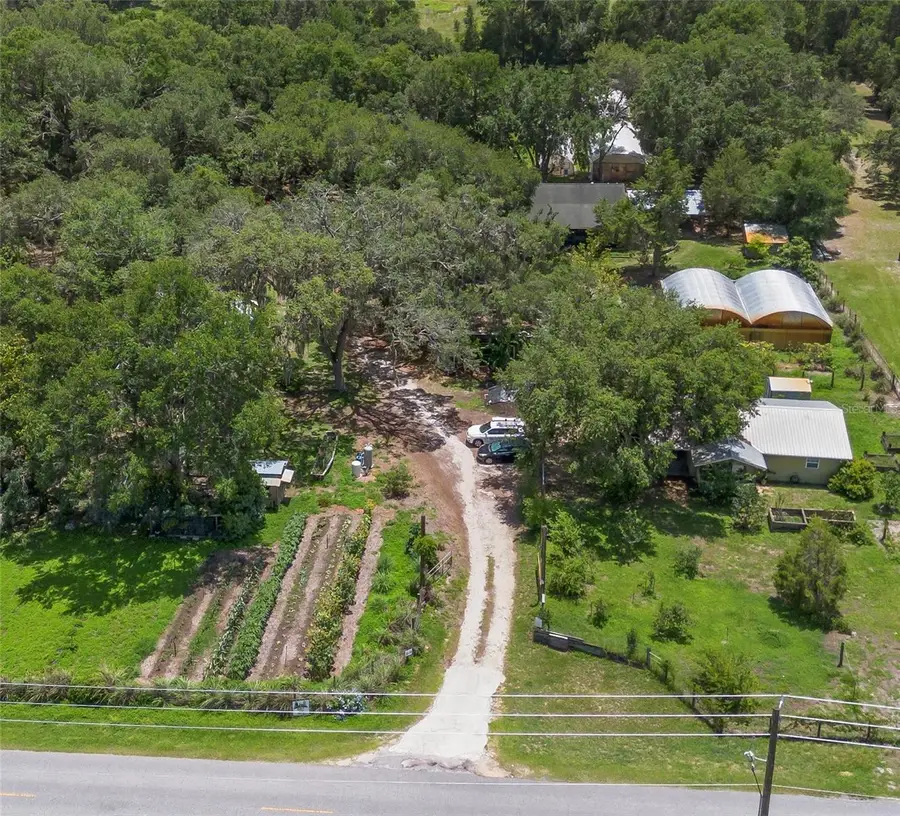 2026 Lewis Road, Leesburg, FL 34748 - #2