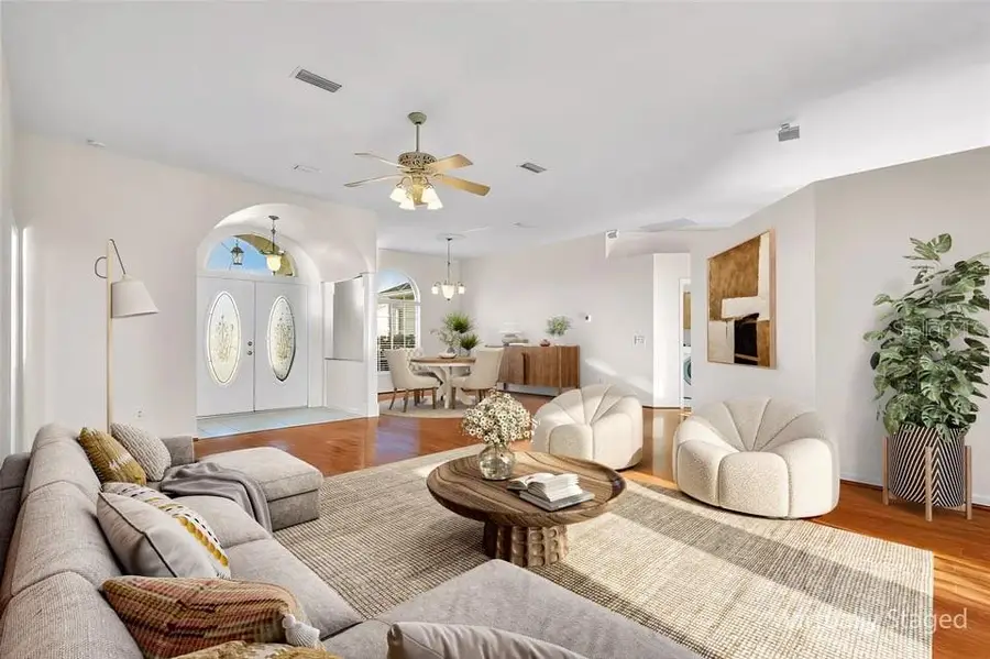 1933 NW 56th Terrace, Ocala, FL 34482 - #3