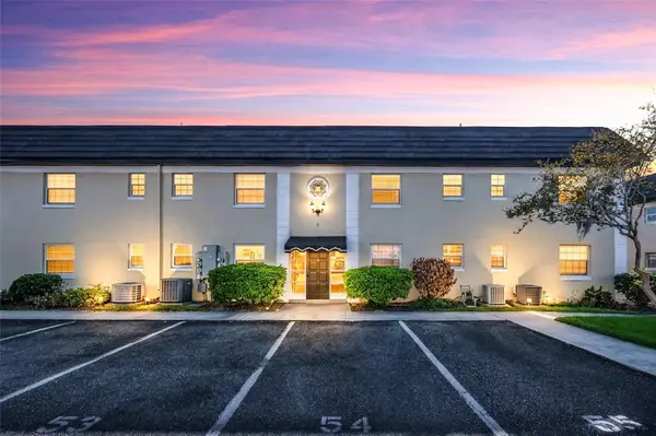 1500 Gay Road #8D, WINTER PARK, FL 32789