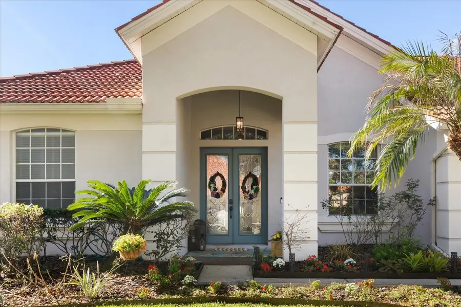 10207 Arbor Side Drive, Tampa, FL 33647 - #3