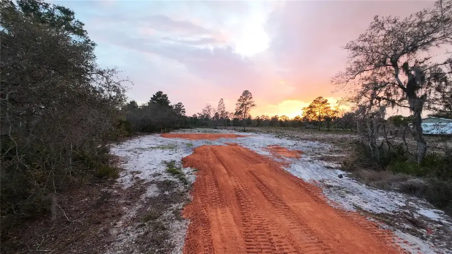 0 Woodstork Way, Frostproof, FL 33843 - #2