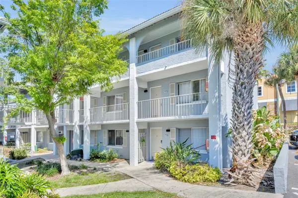 145 Oyster Bay Circle #220, ALTAMONTE SPRINGS, FL 32701