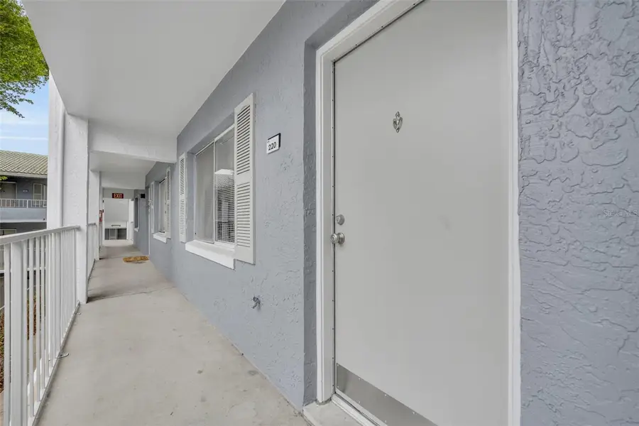 145 Oyster Bay Circle #220, Altamonte Springs, FL 32701 - #2