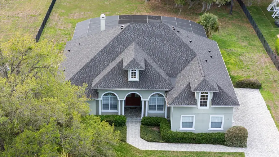 878 Cardinal Pointe Cove, Sanford, FL 32771 - #2