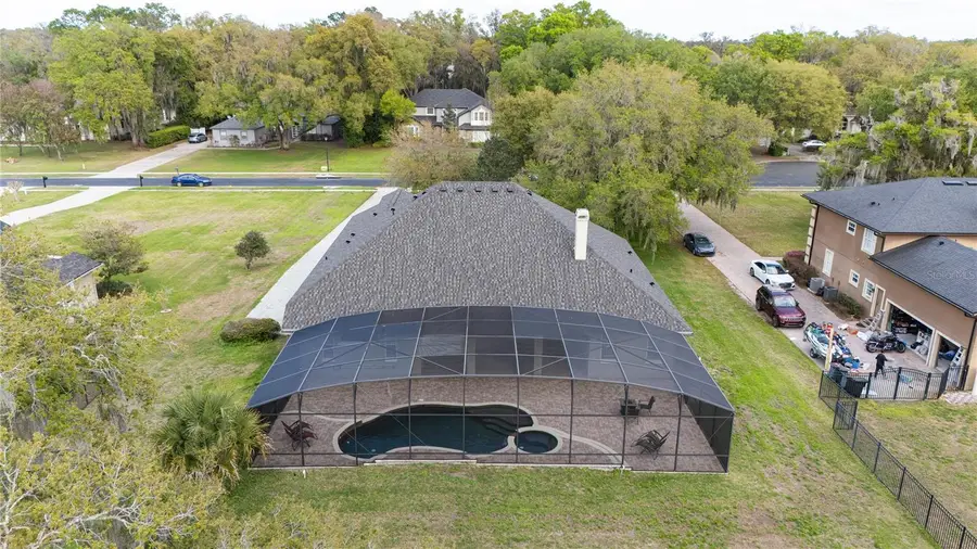 878 Cardinal Pointe Cove, Sanford, FL 32771 - #3