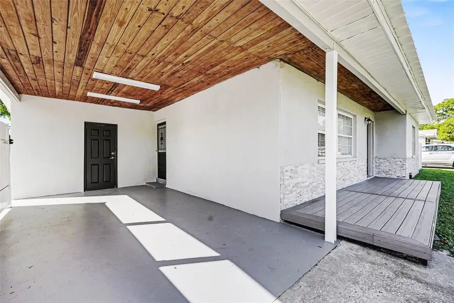 1514 W River Lane, Tampa, FL 33603 - #3