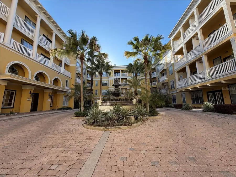 860 N Orange Avenue #301, Orlando, FL 32801 - #3