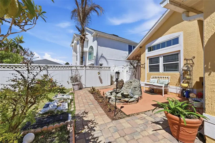 12315 Kenton Court, Orlando, FL 32837 - #3