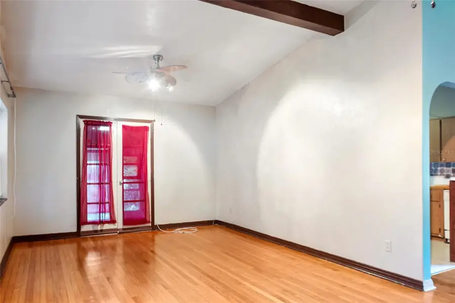 2304 Vine Street, Leesburg, FL 34748 - #3