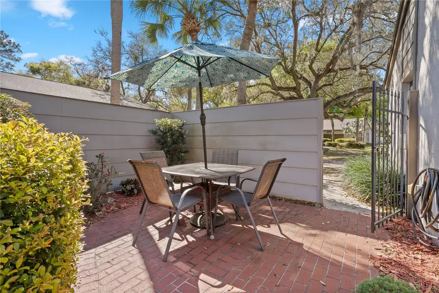 618 Woodridge Drive, Fern Park, FL 32730 - #2