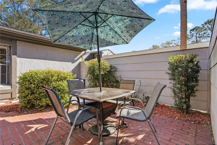 618 Woodridge Drive, Fern Park, FL 32730 - #3