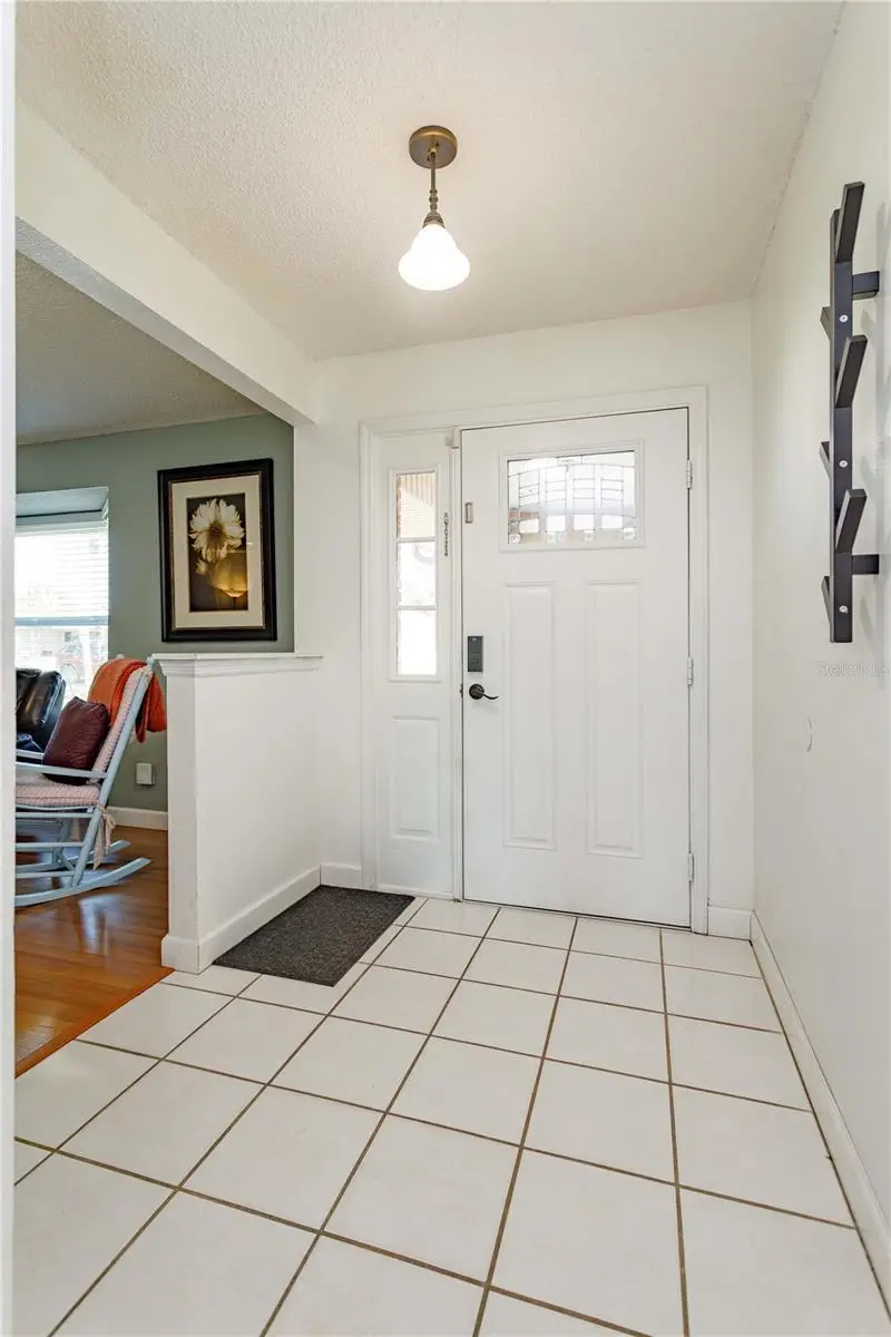 1201 Azora Drive, Deltona, FL 32725 - #3