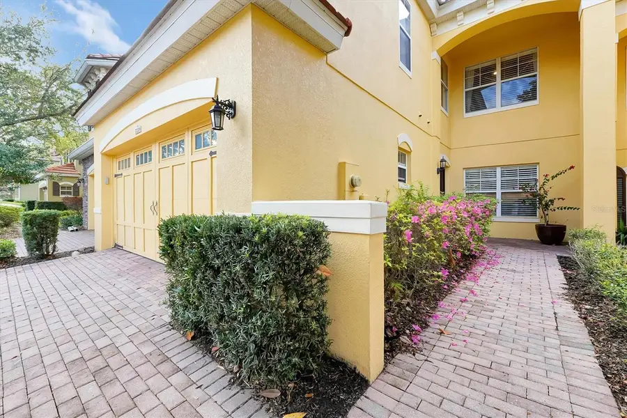 7259 Regina Way, Orlando, FL 32819 - #3