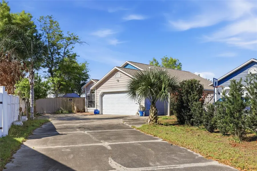 1005 Delnova Lane, Orlando, FL 32818 - #2