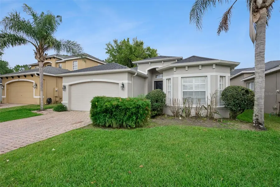1290 Burgundy Court, Oviedo, FL 32766 - #3