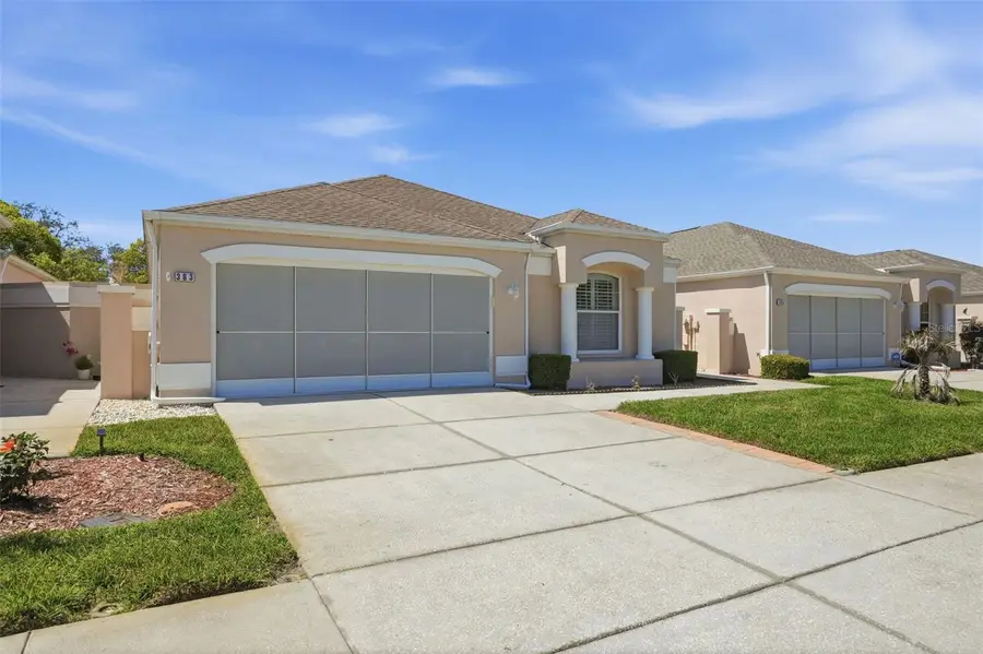 363 Royal Palm Way, Spring Hill, FL 34608 - #2